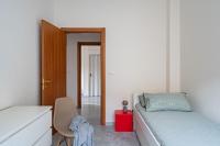Civica Vastese 7 - YourPlace Abruzzo - Ferienwohnung Vasto