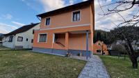 Apartment Petra - B&B Sankt Margarethen bei Knittelfeld