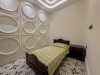 Bright, modern apartment in Tetouan - B&B Tetuán