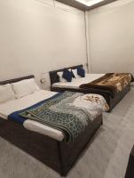 New Banaras Paying Guest House - B&B Varanasi