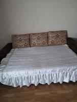 Автовокзал обласна лікарня затишна квартира - Ferienwohnung Riwne