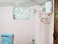 Saraswati Hut - Peaceful Stay at Tiru Arunachala Village - Ferienwohnung Tiruvannamalai