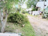 Saraswati Hut - Peaceful Stay at Tiru Arunachala Village - Chambres d'hôtes Tiruvannamalai
