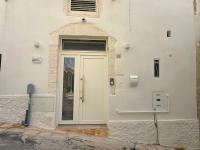 Quintessenza - Suite privata con jacuzzi e cucina a Ostuni - B&B Ostuni
