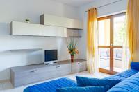 Valle le morge - YourPlace Abruzzo - Ferienwohnung Torino di Sangro
