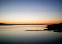 Apartments Beverly - B&B Omiš