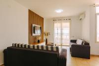 Oasi Apartment - B&B Vlorë