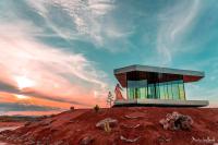 La Casa del Desierto - Chambres d’hôtes Gorafe