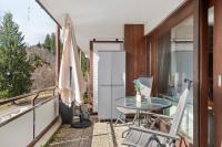 Ferienwohnung Schwarzwald Schlössle - B&B Schönwald