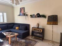 Appartement cosy proche de la plage - B&B Essaouira