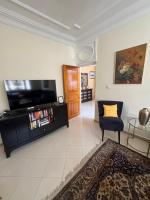 Appartement cosy proche de la plage - B&B Essaouira