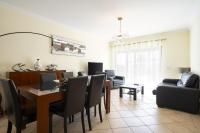 Perola do Principe Near the beach - by HD - B&B Vilamoura