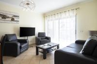 Perola do Principe Near the beach - by HD - B&B Vilamoura