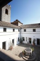 4bed APT Chiostro
