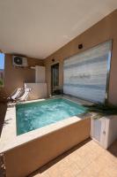 Annarella's House - Chambres d'hôtes Piano di Sorrento