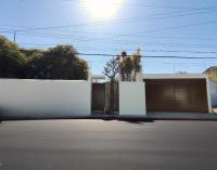 Casa Dragon - Exclusive Luxury Suite with Garage - Bed and Breakfast Mérida