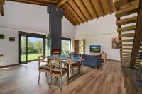 Basque Haven by Fidalsa - B&B Zeanuri