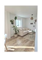 Chez mamy - B&B Réguisheim