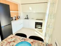 Appartamento Mavi - Chambres d'hôtes Porto Azzurro