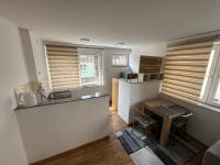 Sarajevo Nook 84 Baščaršija - B&B Sarajevo