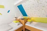 Pension Neuenrade - B&B Neuenrade