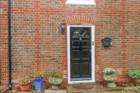 Chilton Manor House - B&B Sittingbourne