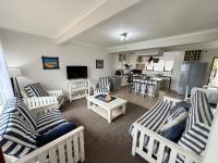 LaMer No 5 - B&B Stilbaai