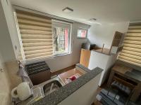 Sarajevo Nook 84 Baščaršija - B&B Sarajevo