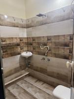 5BHK Home Away To Nature Escape in Town - Ferienwohnung Adūr