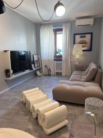 Milano centro wi-fi - B&B Milan
