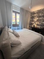 Milano centro wi-fi - B&B Milan