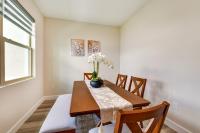 Home < 1-Mi Walk to Warm Mineral Springs Park! - Ferienwohnung North Port