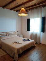 Casa Del Borgo - B&B Motta San Giovanni