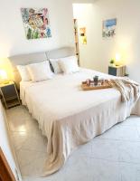 Cavaliere 4 Stay - Sea Side Living - B&B Margherita di Savoia