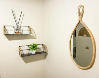 Cavaliere 4 Stay - Sea Side Living - B&B Margherita di Savoia