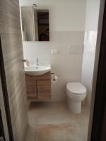 I 4 mori - Ferienwohnung Fiumicino