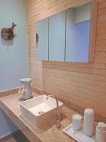 Quinta da Praia - B&B Serra