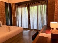 Suite King Deluxe