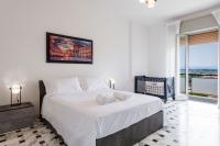 Anto&Gio' Apartments - B&B Siracusa
