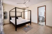 Ary Homestay Next To Nyali Center - Chambres d’hôtes Mombasa