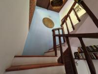 Pousada Manacá — Pé na Areia na Ilha Grande - B&B Abraão