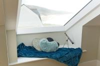 6 Little Beach - B&B Woolacombe