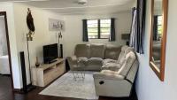 Badumetsie cottage - Chambres d'hôtes Durban