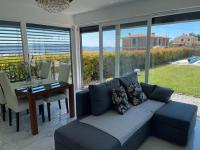 Počitniška hiška SEA HIDEAWAY - B&B Ankaran