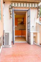 Petroni 38 by Studio Vita - B&B Bologna