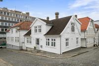 Harmony Apartments - Stavanger Sentrum 2 - B&B Stavanger