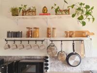 Lush Rooms Bedminster - Ferienwohnung Bristol