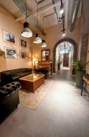 The 153 Hotel - B&B Valencia