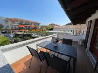Casa Mirella - B&B Cannobio