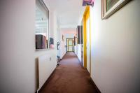 Ama executive stay 3 - Ferienwohnung Nürnberg